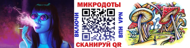 Галлюциногенные грибы мицелий  купить закладку  Бирюч 